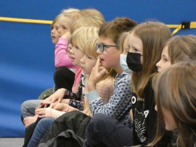 2022OperEsWarEinmal32