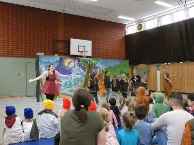 2022OperEsWarEinmal33