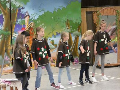 2022OperEsWarEinmal34