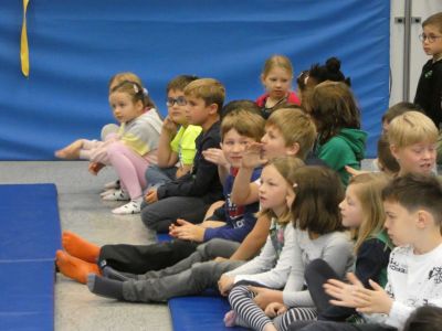 2022OperEsWarEinmal36