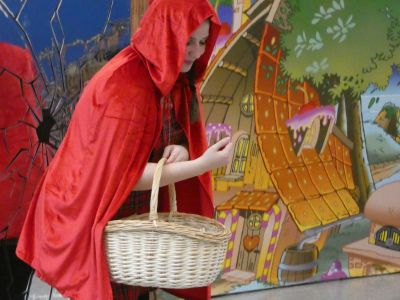 2022OperEsWarEinmal37