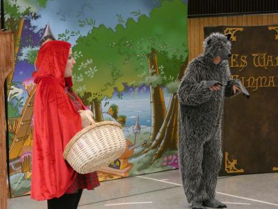 2022OperEsWarEinmal39