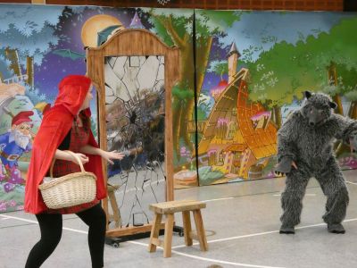 2022OperEsWarEinmal41