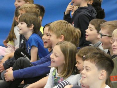 2022OperEsWarEinmal43