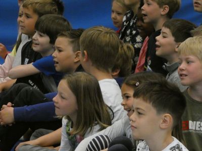 2022OperEsWarEinmal44