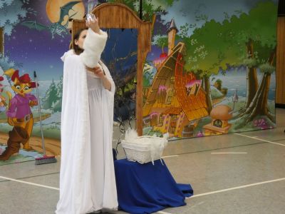 2022OperEsWarEinmal45