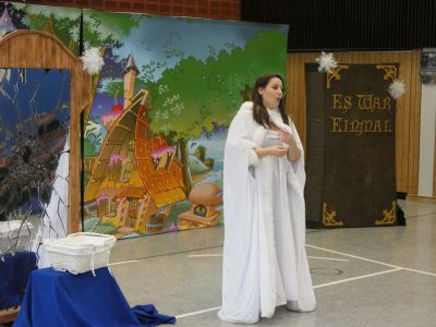 2022OperEsWarEinmal46