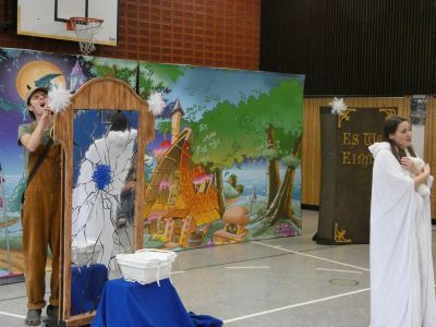 2022OperEsWarEinmal47