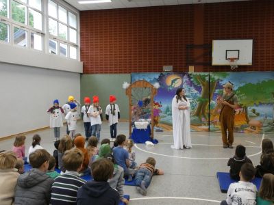 2022OperEsWarEinmal50