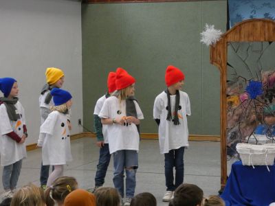 2022OperEsWarEinmal52