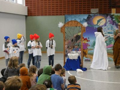 2022OperEsWarEinmal54