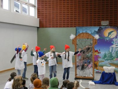 2022OperEsWarEinmal55