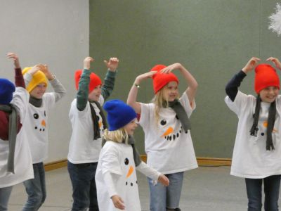 2022OperEsWarEinmal56