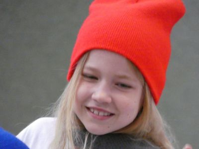 2022OperEsWarEinmal57