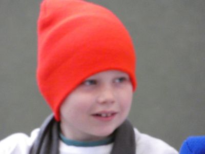 2022OperEsWarEinmal58