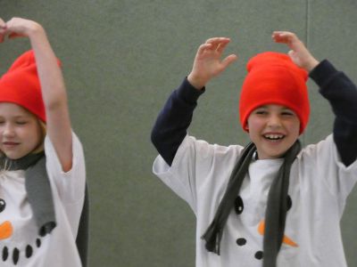 2022OperEsWarEinmal59