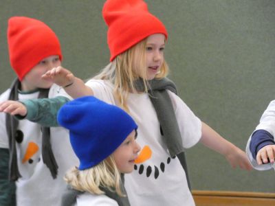 2022OperEsWarEinmal60