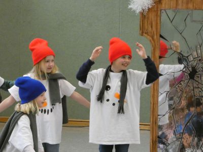 2022OperEsWarEinmal61