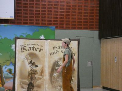 2022OperEsWarEinmal64