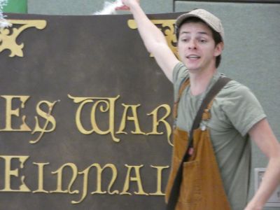 2022OperEsWarEinmal65