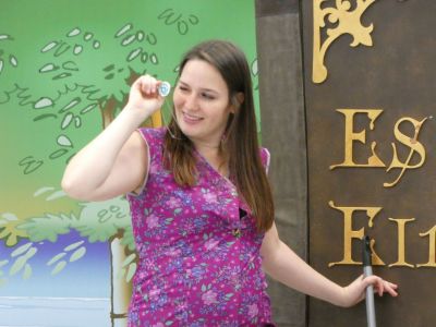 2022OperEsWarEinmal66