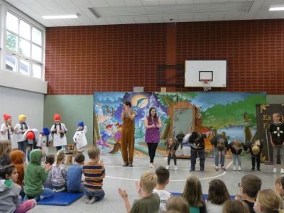 2022OperEsWarEinmal67