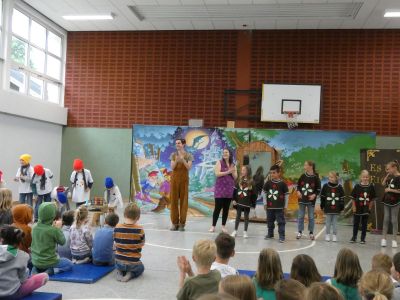 2022OperEsWarEinmal68