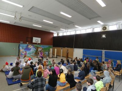 2022OperEsWarEinmal69