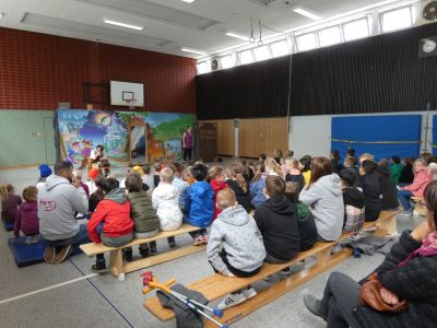 2022OperEsWarEinmal70