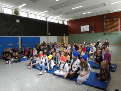 2022OperEsWarEinmal71