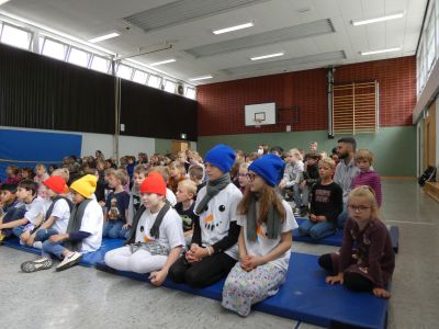 2022OperEsWarEinmal72