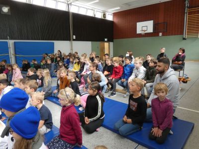 2022OperEsWarEinmal73