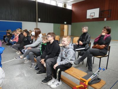 2022OperEsWarEinmal74