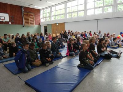 2022OperEsWarEinmal75