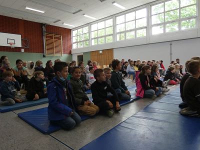 2022OperEsWarEinmal76