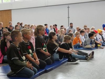 2022OperEsWarEinmal77