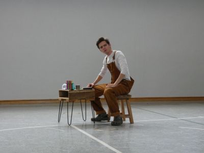 2022OperEsWarEinmal78