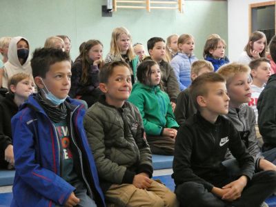 2022OperEsWarEinmal79