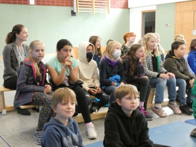 2022OperEsWarEinmal80