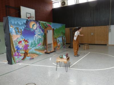 2022OperEsWarEinmal81