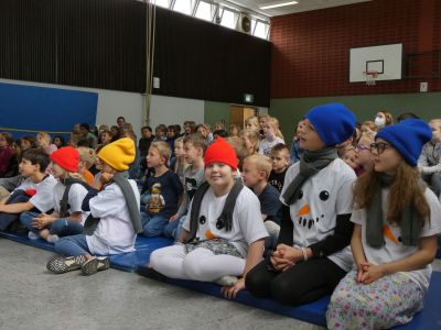 2022OperEsWarEinmal82