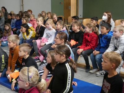 2022OperEsWarEinmal83