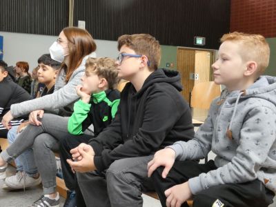 2022OperEsWarEinmal84