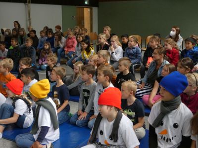 2022OperEsWarEinmal85