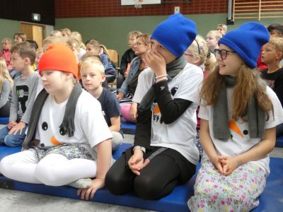 2022OperEsWarEinmal86