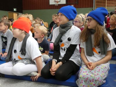 2022OperEsWarEinmal87