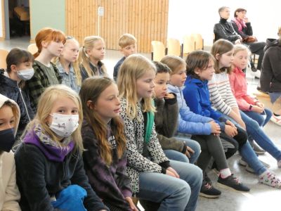 2022OperEsWarEinmal88