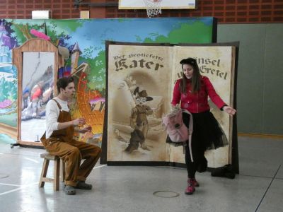 2022OperEsWarEinmal90