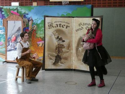 2022OperEsWarEinmal91