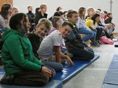 2022OperEsWarEinmal92